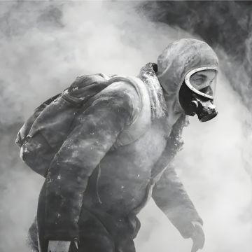 The Eternaut: Έρχεται 2η σεζόν για το αργεντίνικο sci-fi του Netflix