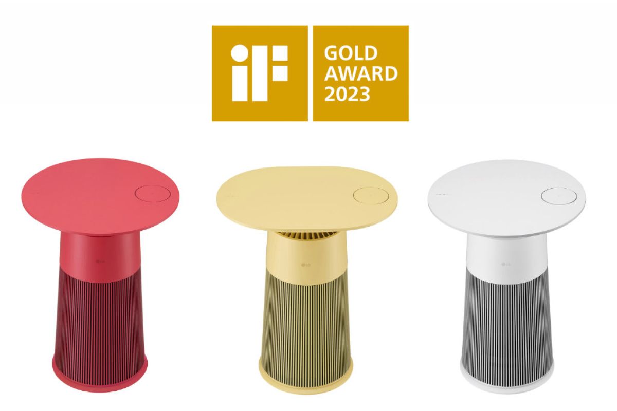 1024X1024 130 a8e1e2b3