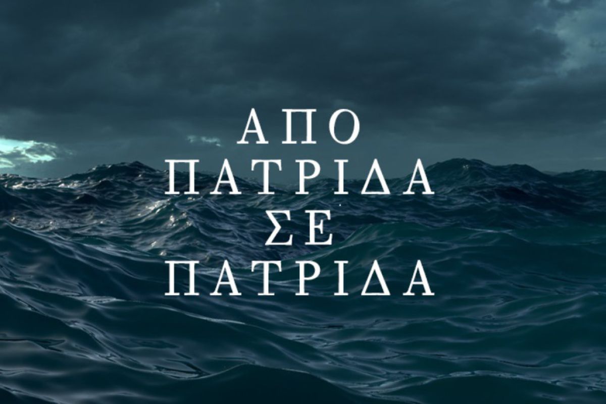 1024X1024 15 a88c01e8