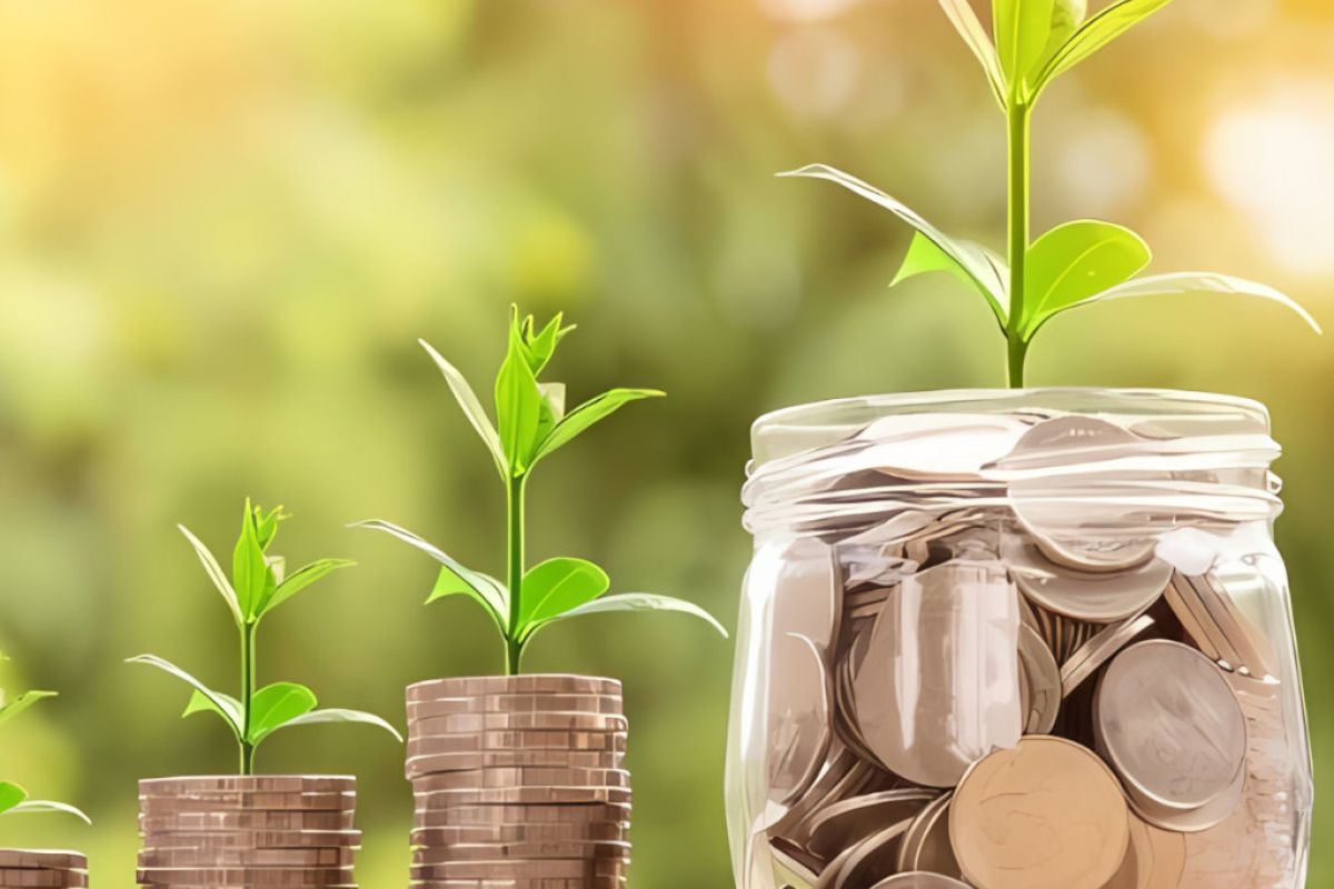 1024X1024 66 a8298626