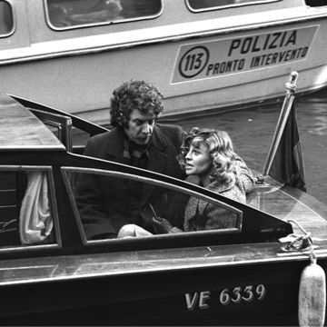 ΕΡΤ3 – Ταινίες που άφησαν εποχή