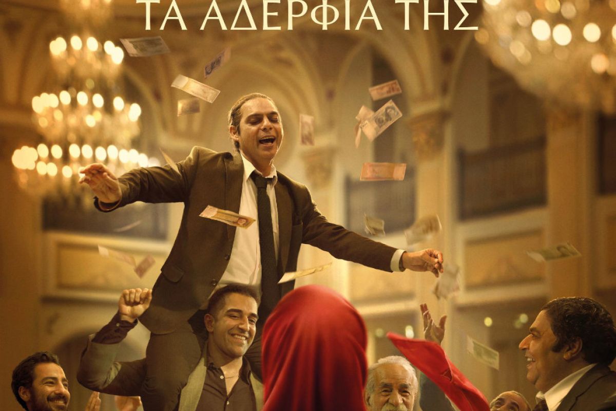 1024X1024 72 a890740c