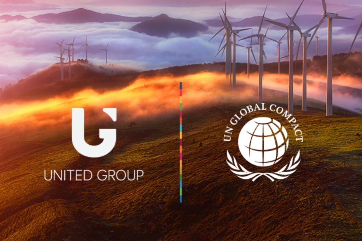 1024X1024 83 a8beb118