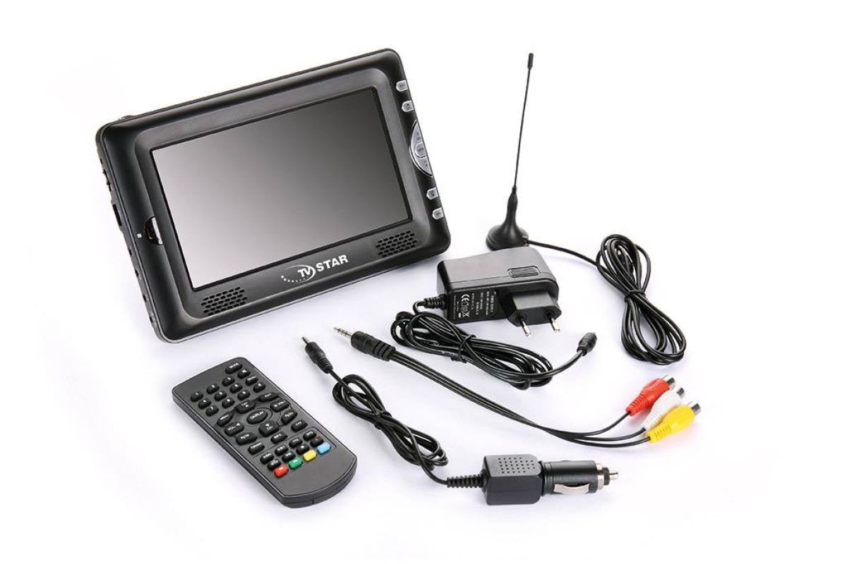 12f0e0fbf1bb0224fccf943cbdb34ac1 XL a846093a