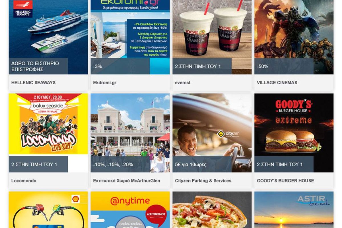 196d8a585e8f99b4a2d130851a5626a7 XL a8d70f82