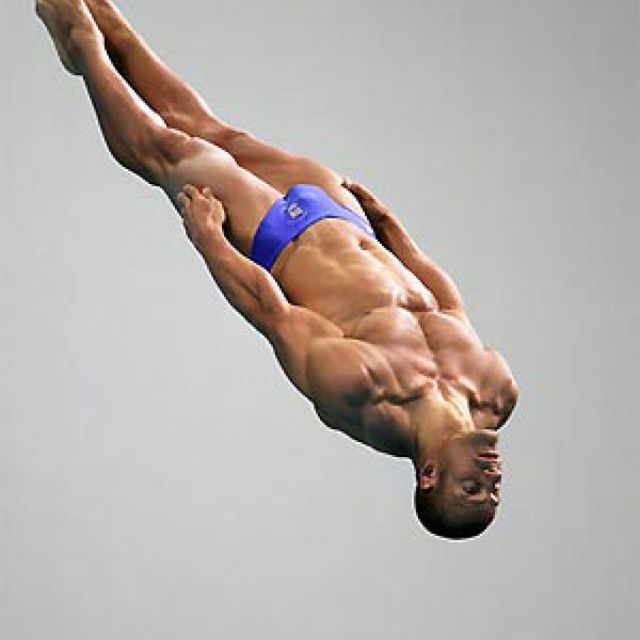 Η Nova στο παγκόσμιο καταδύσεων