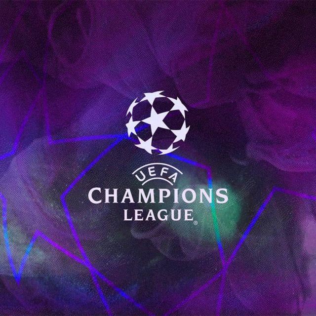UEFA Champions League: η αναμέτρηση Μπάγερν Μονάχου – Ολυμπιακός αποκλειστικά στην COSMOTE TV