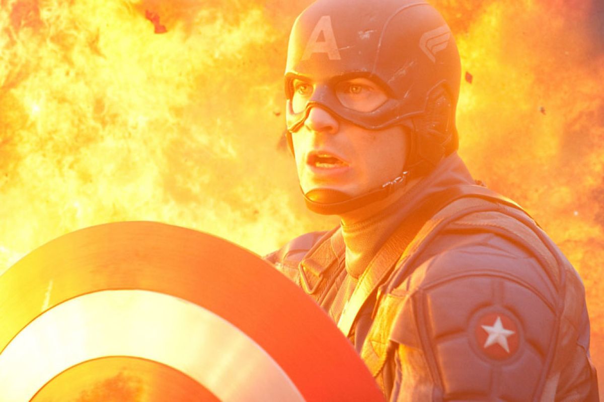 1b157bffd6a7913753b1bb0cbd7838e0 XL a8ff6c60