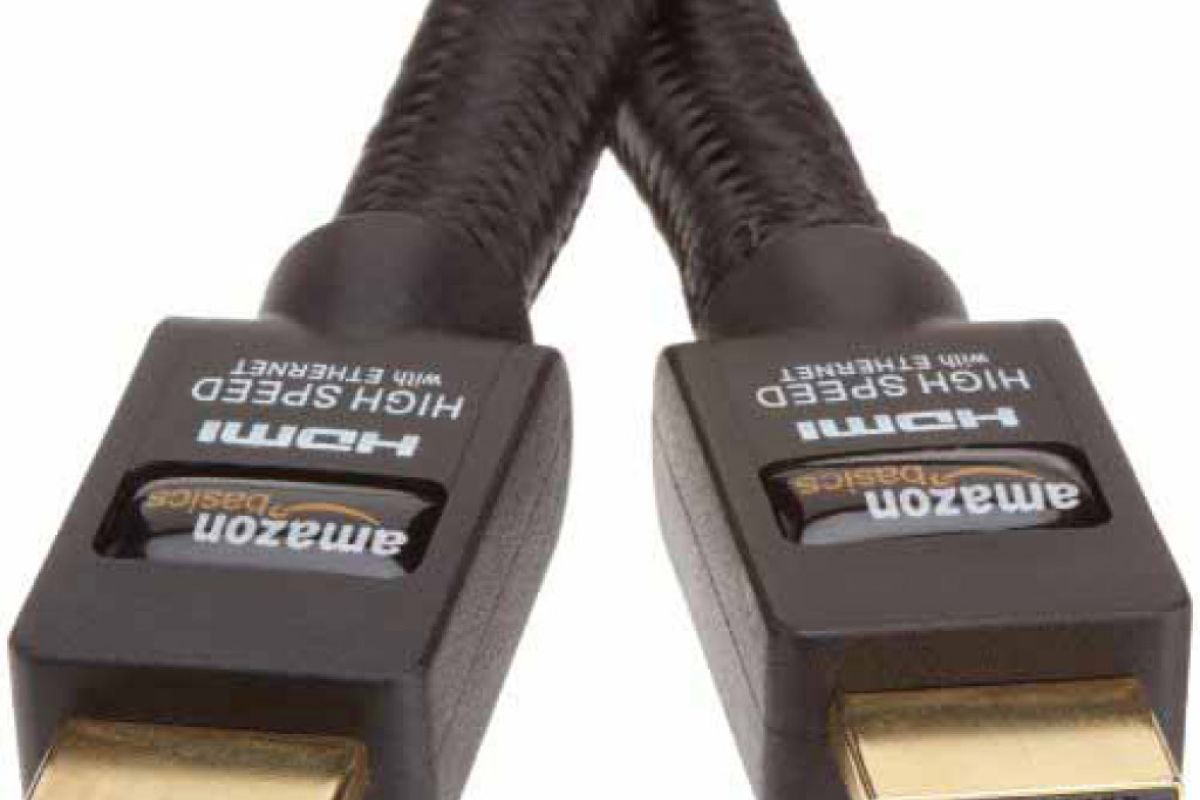 21090da21096cc4e0b22705807d7a20d XL a83990f2