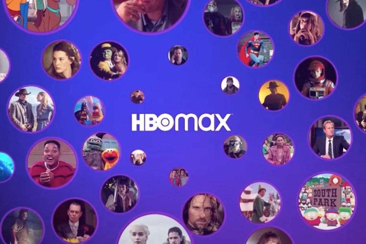 229856f7e683e5aa97ef5bb33f85259b XL a8abc952