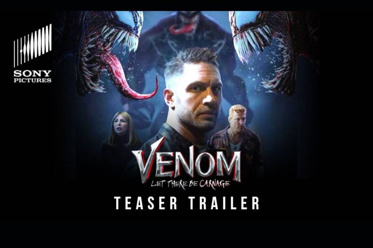 23e3f038dd01f81919bf8670a6cb25b5 XL a88a0721