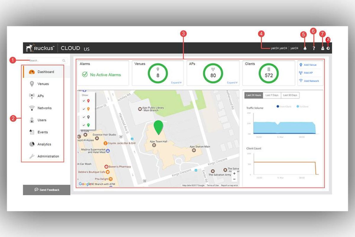 261d68218c77a9ac02b3045e426b4d27 XL a865b301