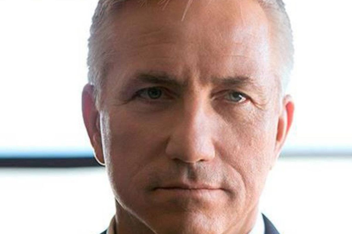 263e80e745871a5bbb2af8d979c24fe7 XL a889ebff