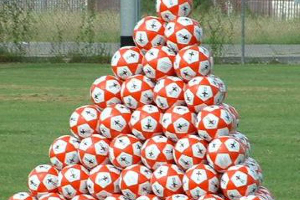 29801a11219245646fe71d2ee979bc13 XL a8d2de9e