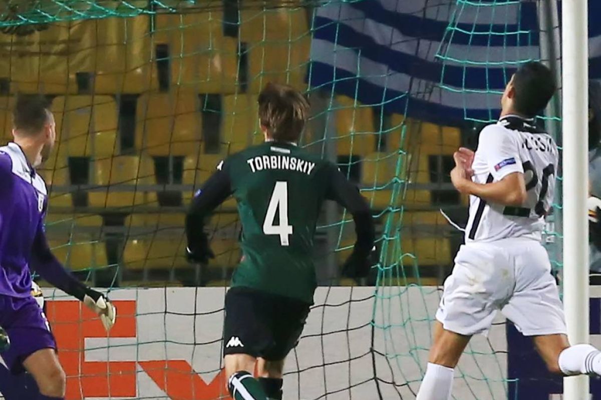 2bd0174d7f79c2e0e8d1efd96e13375a XL a85ec514