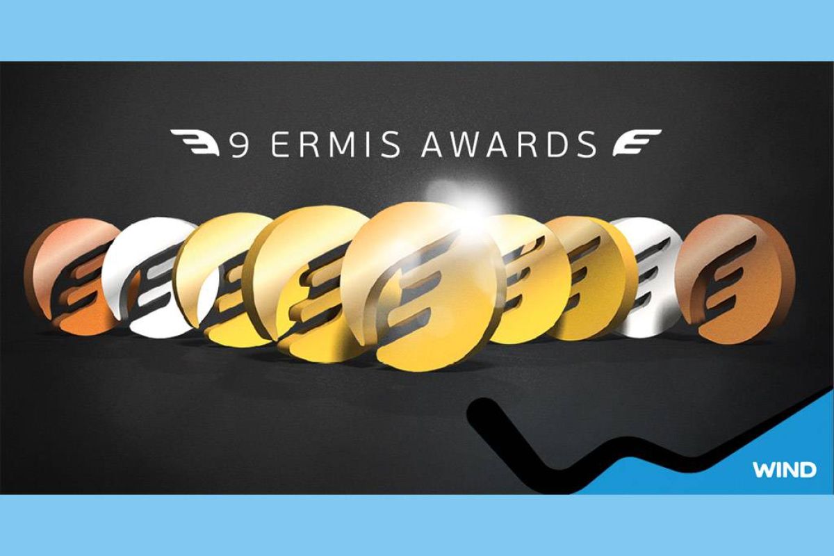 2e0ac952fdaa3c243a7d13341f294da5 XL a8289423