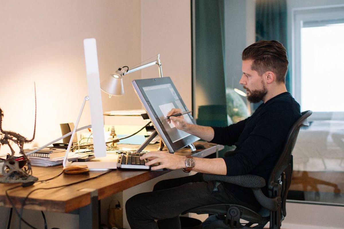 3005cd269ae5db6f648e0e7072617f30 XL a8fc45d8