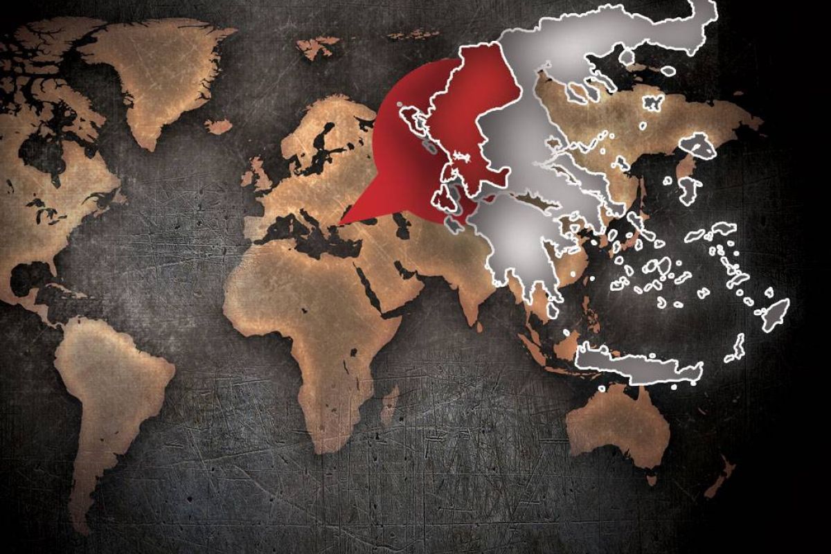 34a597ddfdf6f1106e1b680ddec3157c XL a8924722