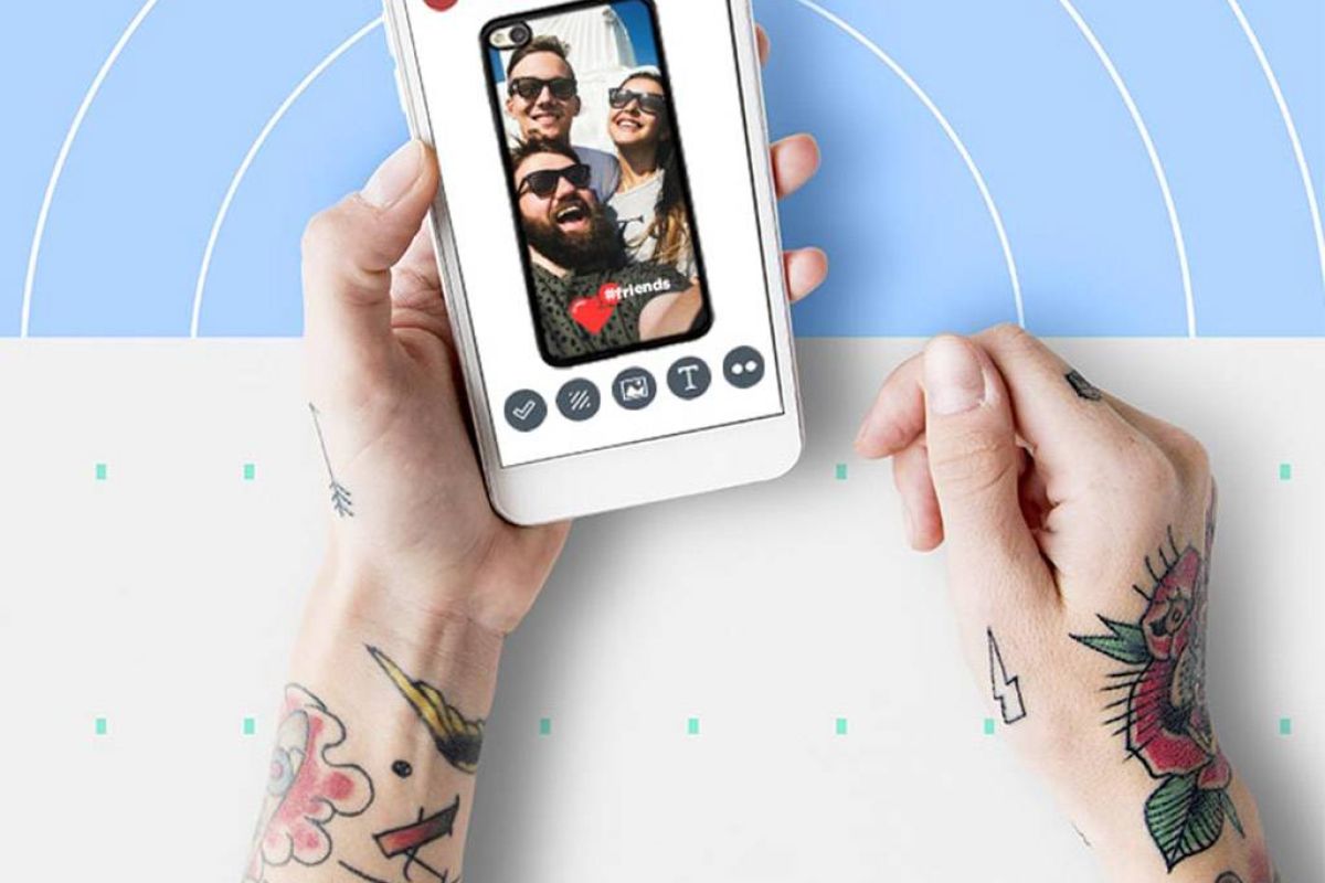 3a97c024693852a8753fa6ef11e90366 XL a8b59caf