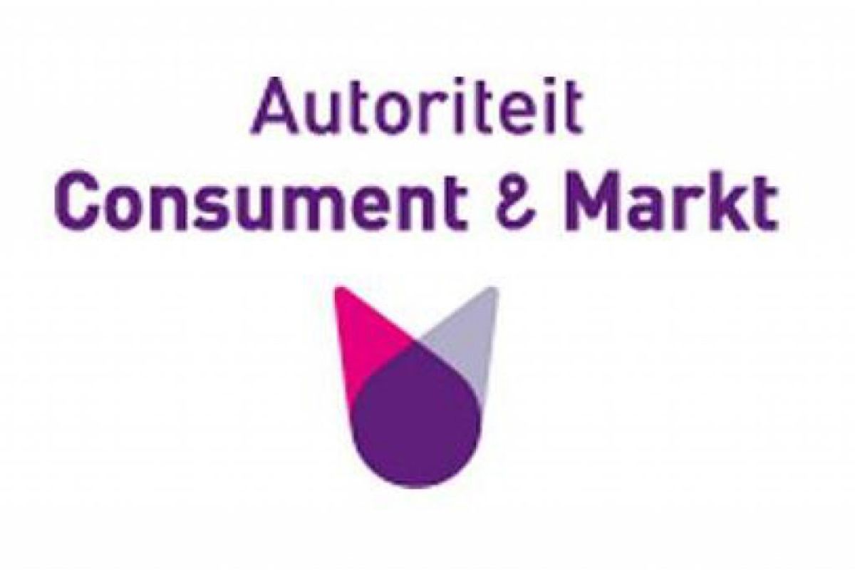 3ee8845a857c0f63769de05bc785e0bc XL a83301bd