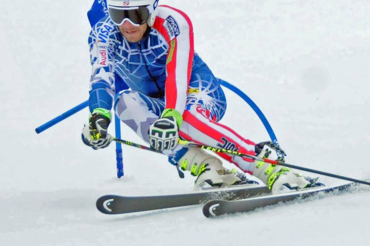 3fc10ea4be013fc4dd114993a4361d3b XL a8755b24