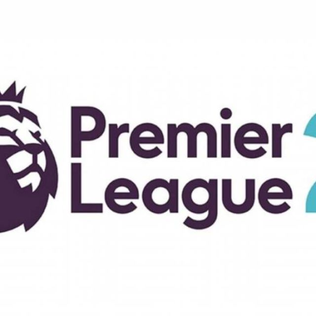 Σκέψεις για… Premier League 2 στο Νησί, ελέω τηλεοπτικών!