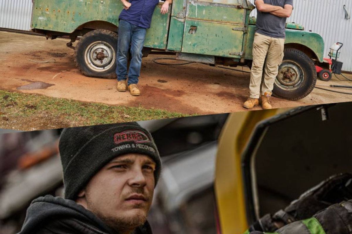 41b0ab3eb2cab912da60ee5162e95427 XL a84730ee