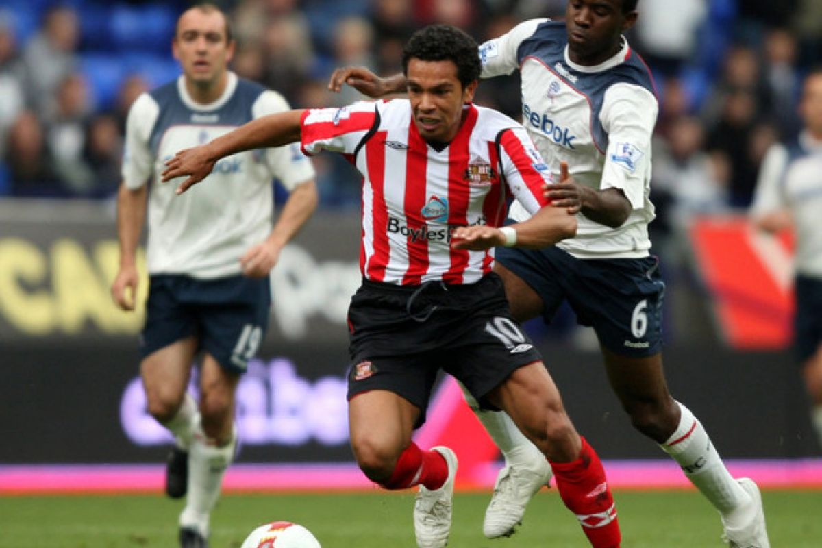 42776f4ea9c8cb5471c2b26cb851b20b XL a86871f6