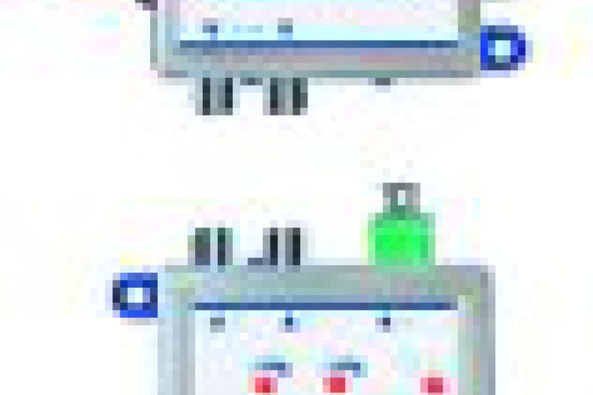 43861e12b810ced7b704f22ed7274b96 XL a8f75bc8