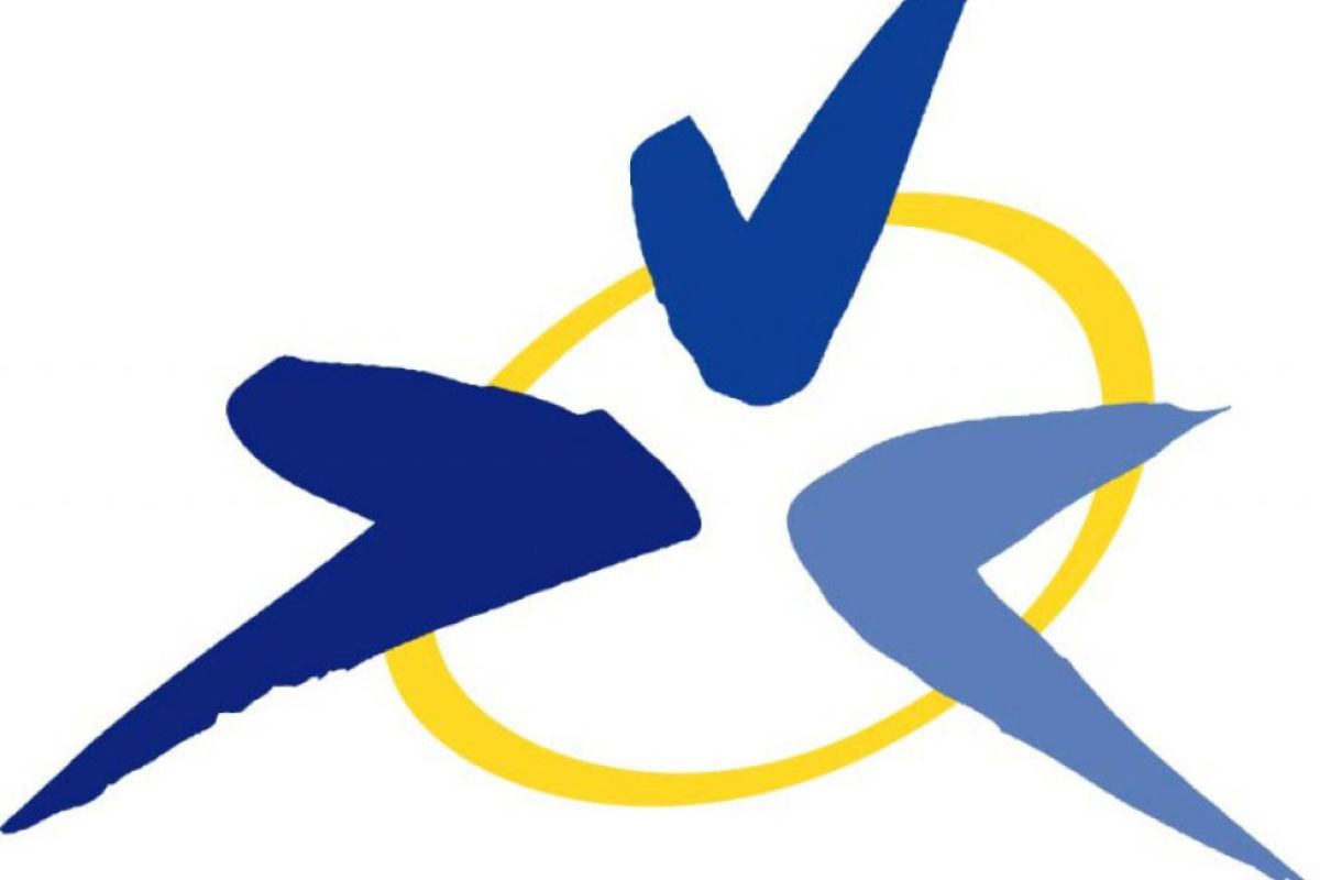 4484cda0e2a1bf5b50fe1938e92660a9 XL a8a3bf71