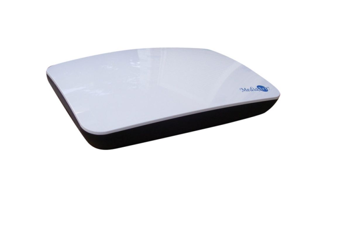 461011bcaf5b5e723e897c33f049f169 XL a8dd216b