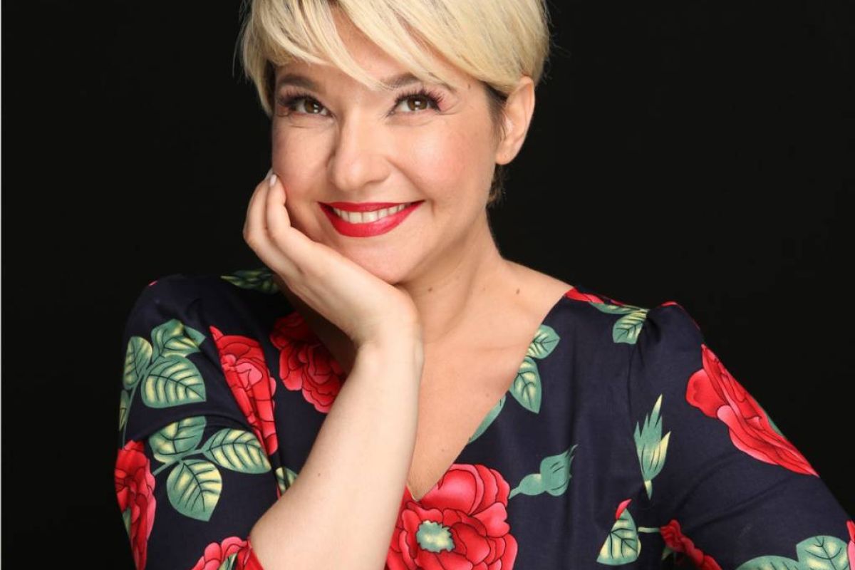 4a22eab77ea44ad68917cc264a9d1cb5 XL a8f01cd2