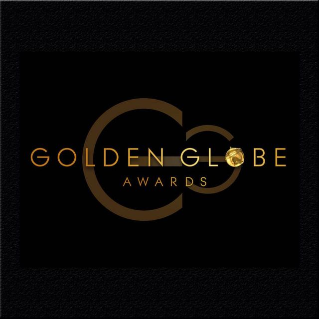 Η 73η τελετή απονομής βραβείων Χρυσών Σφαιρών έρχεται στα κανάλια Novacinema!