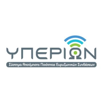 ΕΕΤΤ:  Ταχύτητες παρόχων στην αναφορά μετρήσεων «ΥΠΕΡΙΩΝ» 2020