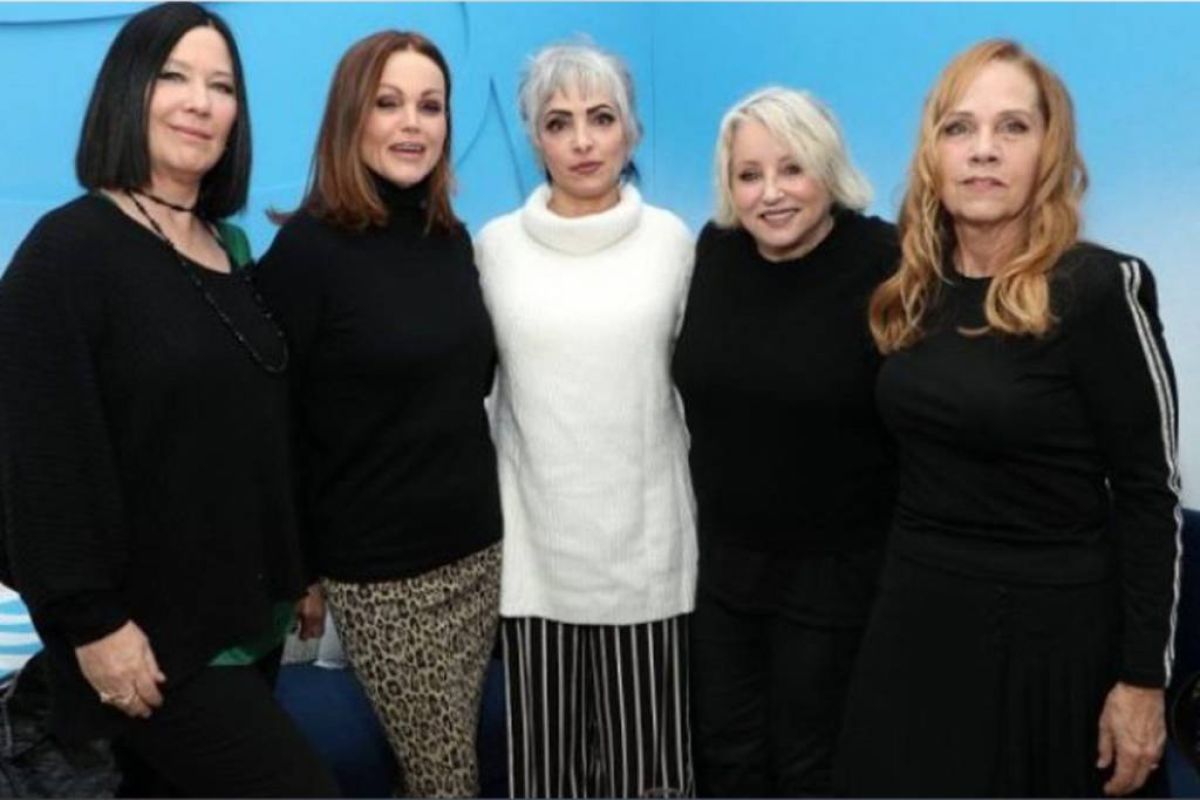 4e355926564457fb4e5e45f8d435ba84 XL a8b88a14