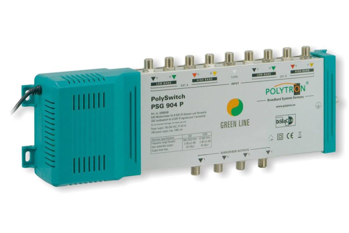 4f67756ee27f40c6f2525fc96a1a06bb XL a892244d