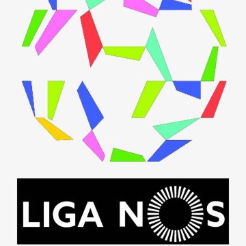 Κεντρική διαχείριση στην Πορτογαλία από το… 2028