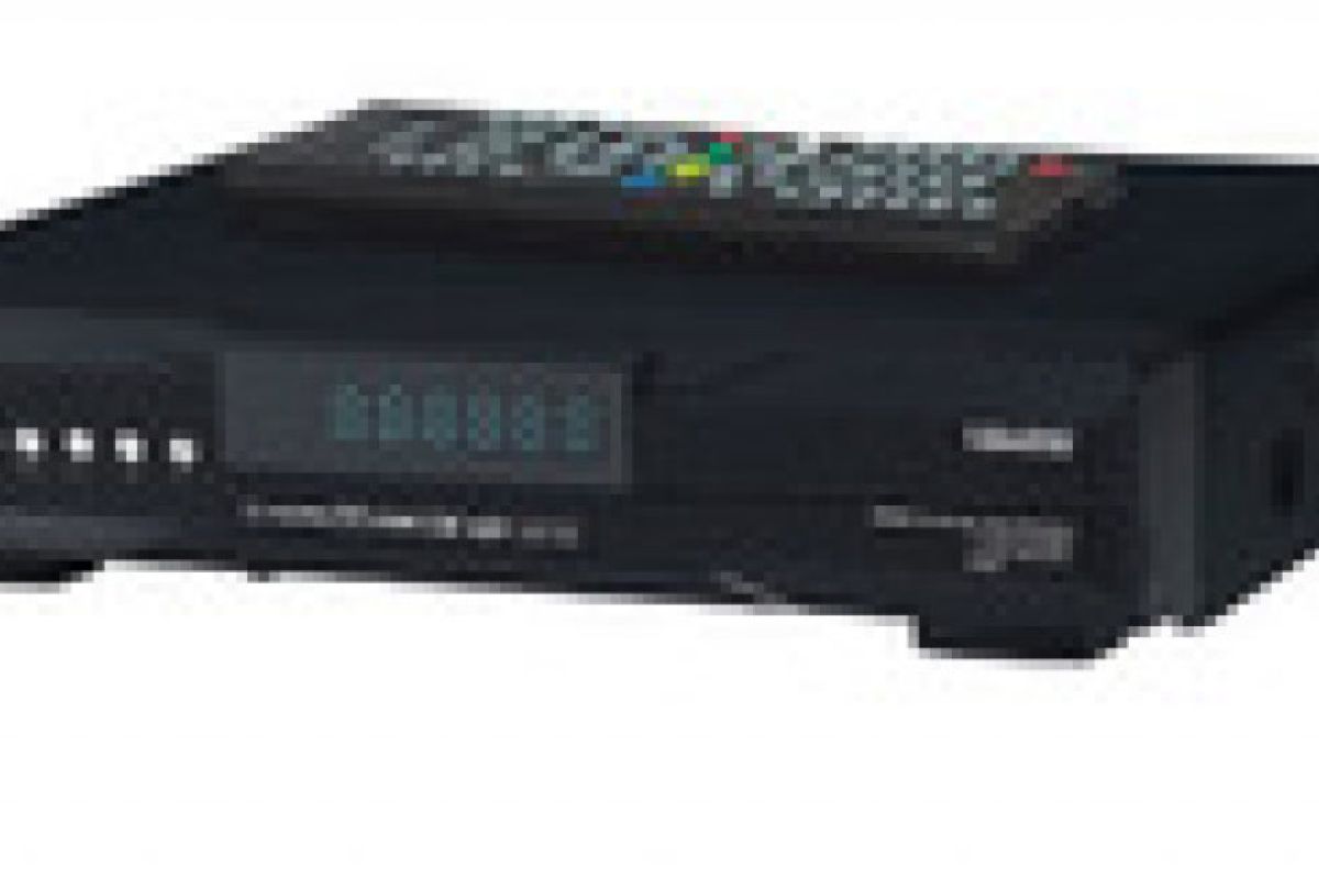 5257e8af8cacea6d6c9b932a62db5a14 XL a81f09c5