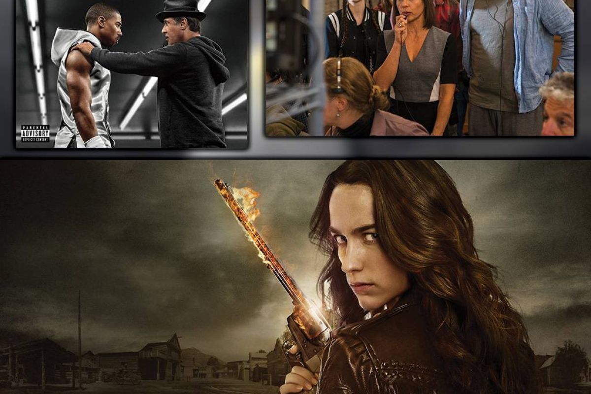 528a2fc99c1522bcbf1786df3462199b XL a851bc6f