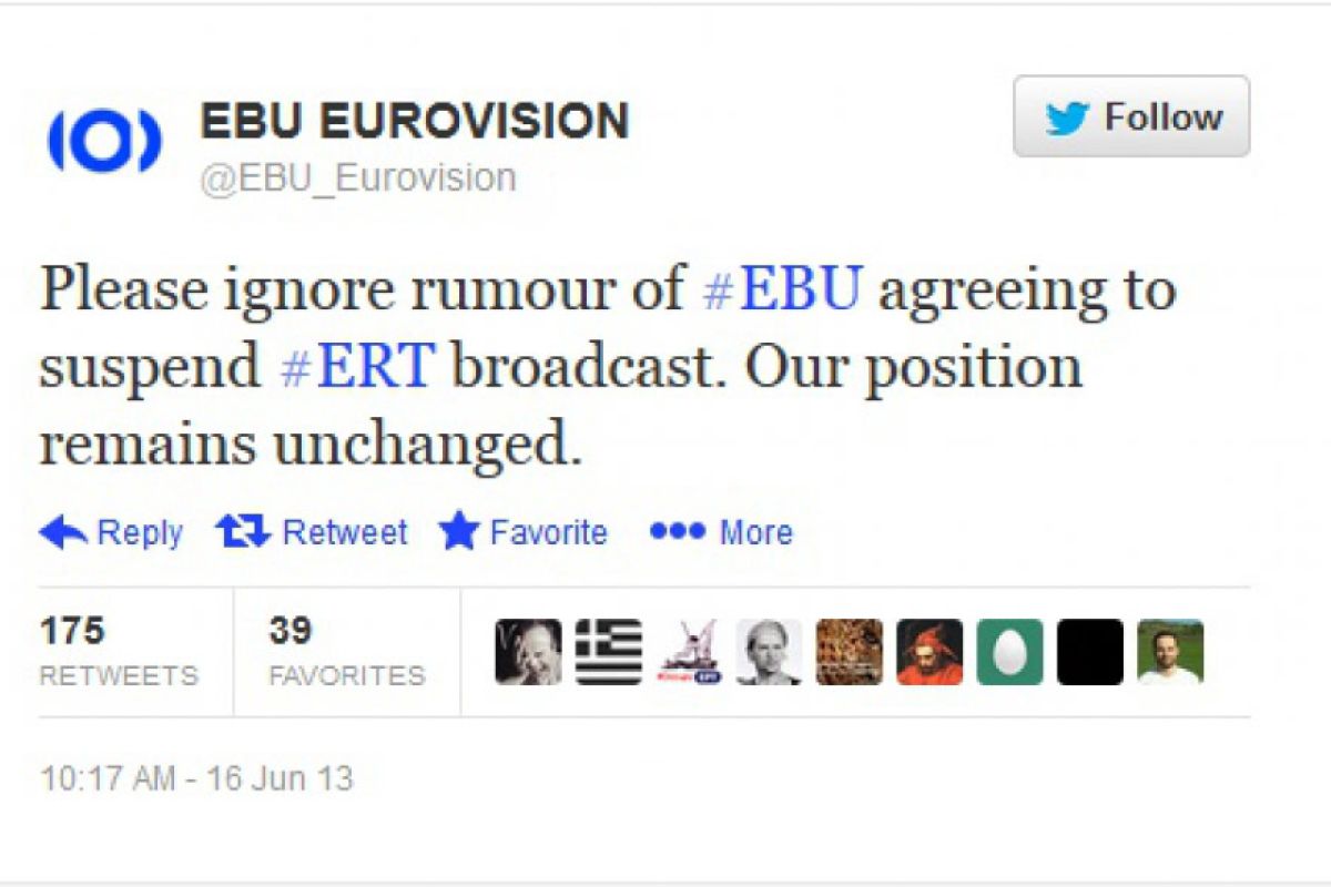 576492c356d8e0278dfa7b752bad5bc8 XL a8fda0d5