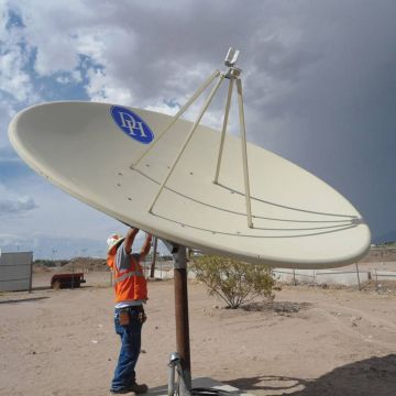 Πωλείται DH κάτοπτρο 5 μέτρων!