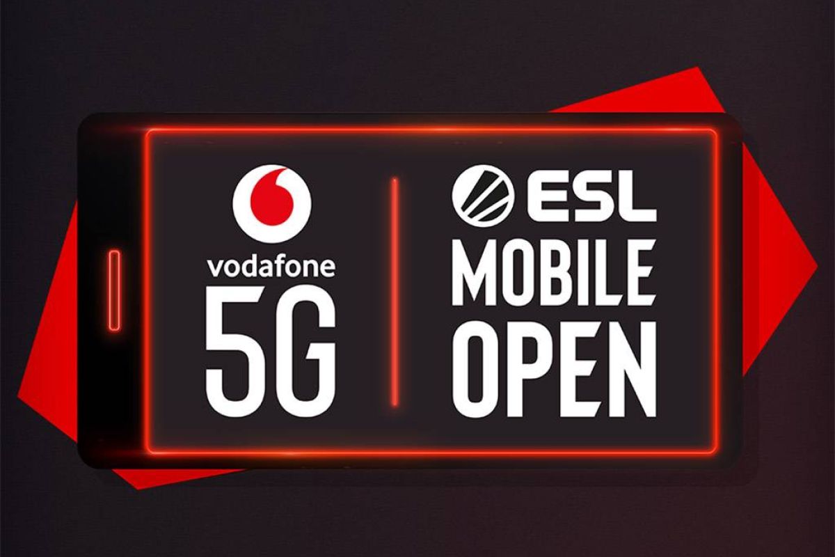 588084c5ef7e360f2e0ab02b4ae04e68 XL a8fc7132