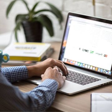 Εκτόξευση στις πωλήσεις των PC το 2020, σύμφωνα με αναλυτές