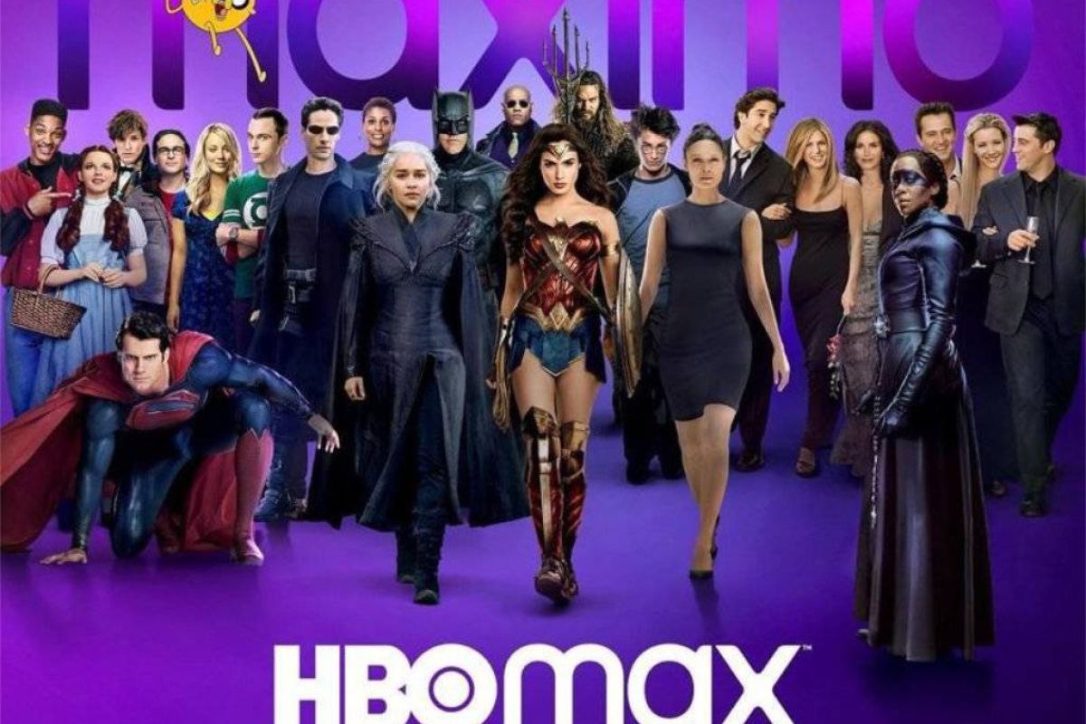 59aef06613a1d566ba5c0498b809a8db XL a887b1a2