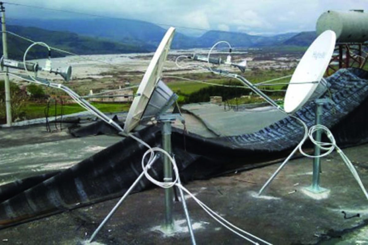 5a9cb713fa77e634993fee309c99be46 XL a8175565