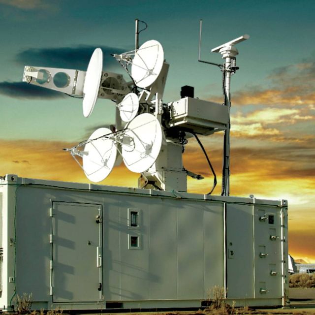 ΕΕΤΤ: Διαβουλεύση για τη χορήγηση δικαιωμάτων χρήσης συχνοτήτων στη ζώνη 24,5-26,5 GHz