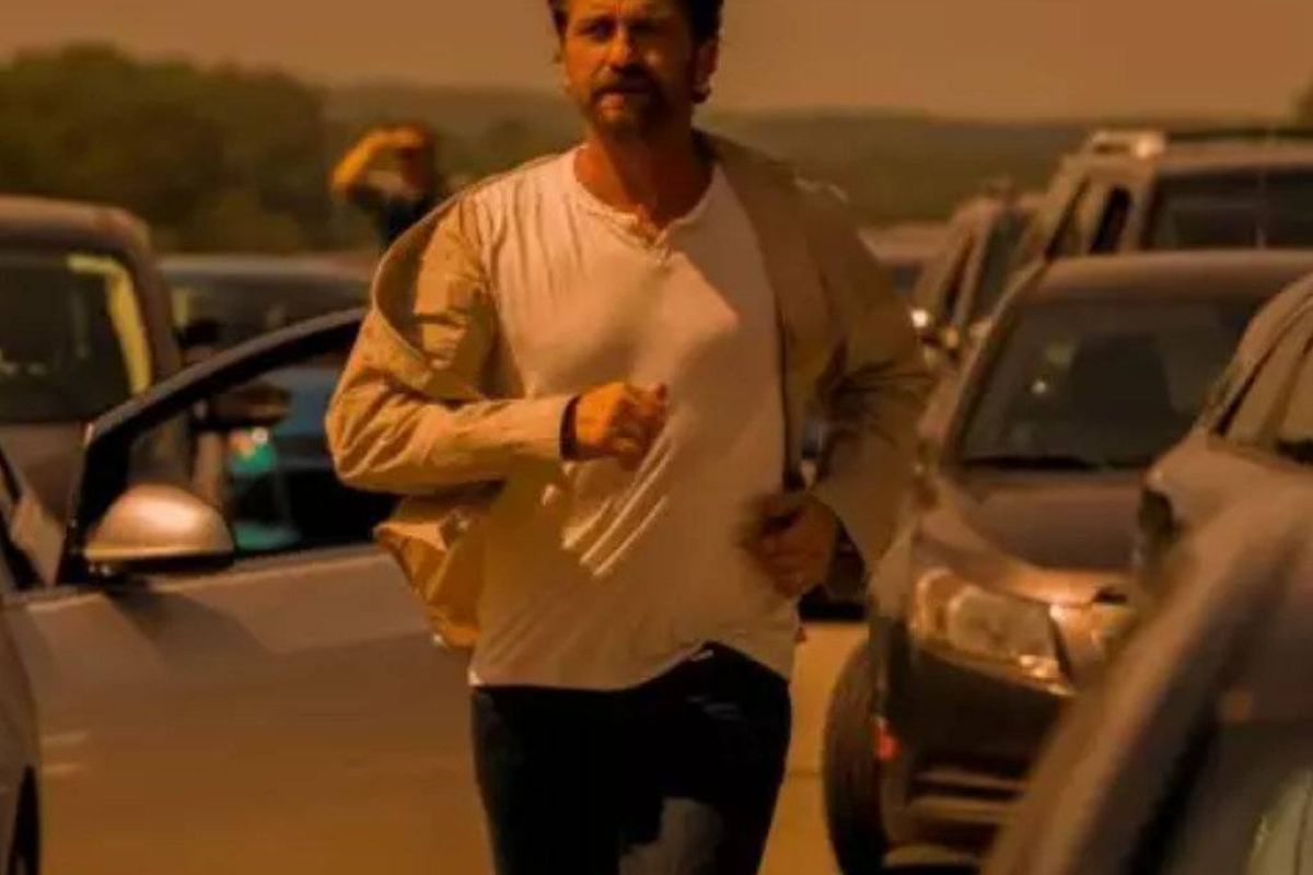 5d87c4057625ed2416e0599399b719d8 XL a8c22b92