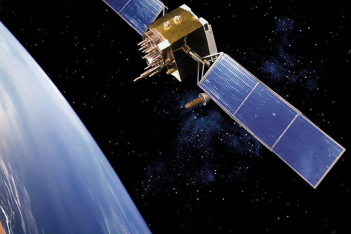 60ce091d00ecd3290288df0a7c28af7d XL a8f00d06