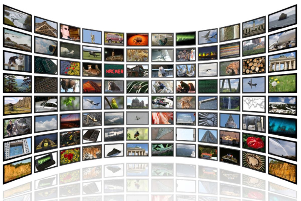 620b75c8f105127df42e3a6507732ff5 XL a8edce05