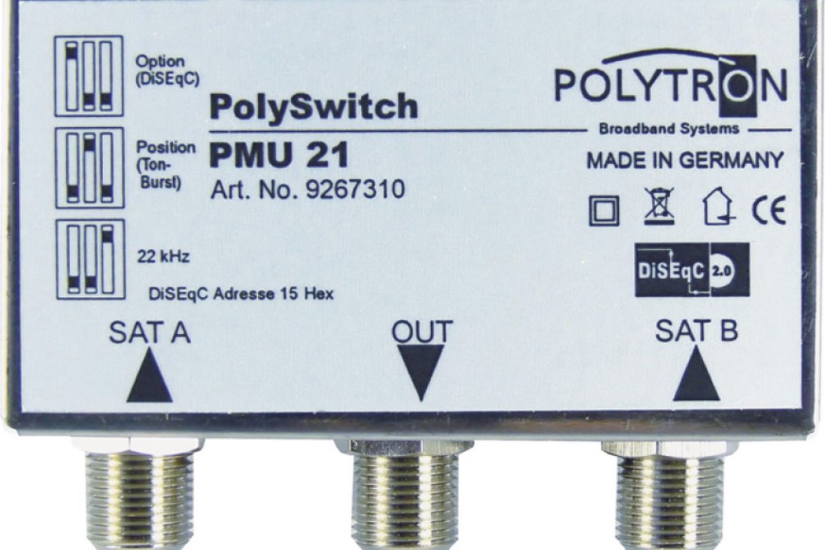 67d1eae3e9598f9411cacd63103dd8a9 XL a872417a